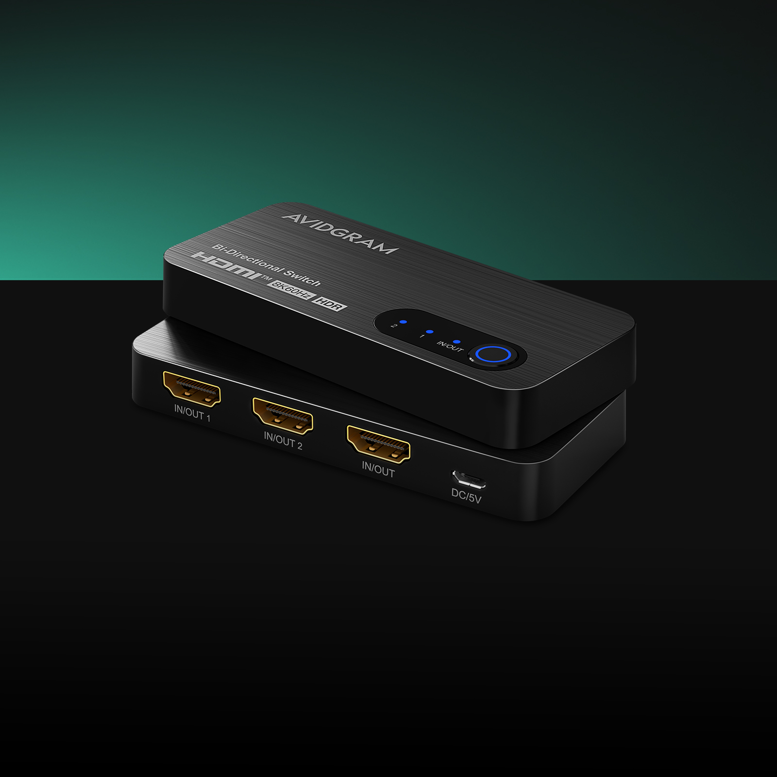 ag5sw21bs_01