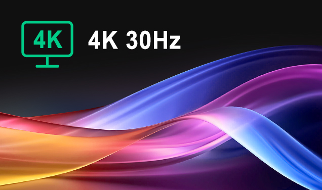 ag4sp12ky