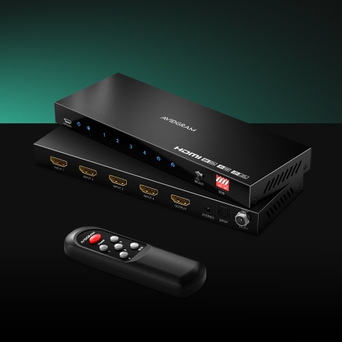 AVID - 通電確認済み・システム消去済み AVID VideoRAID ST 5ベイ外付けSASエンクロージャ XJ-SA12-005 2500GB(500GB×5台) AVID - 通電確認済み・システム消去済み AVID VideoRAID ST 5